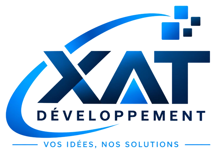 XAT Développement